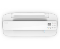 HP DeskJet 3750 WiFi Atrament AirPrint™ Instant Ink - 693735 - zdjęcie 8